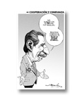 Cooperacion y confianza